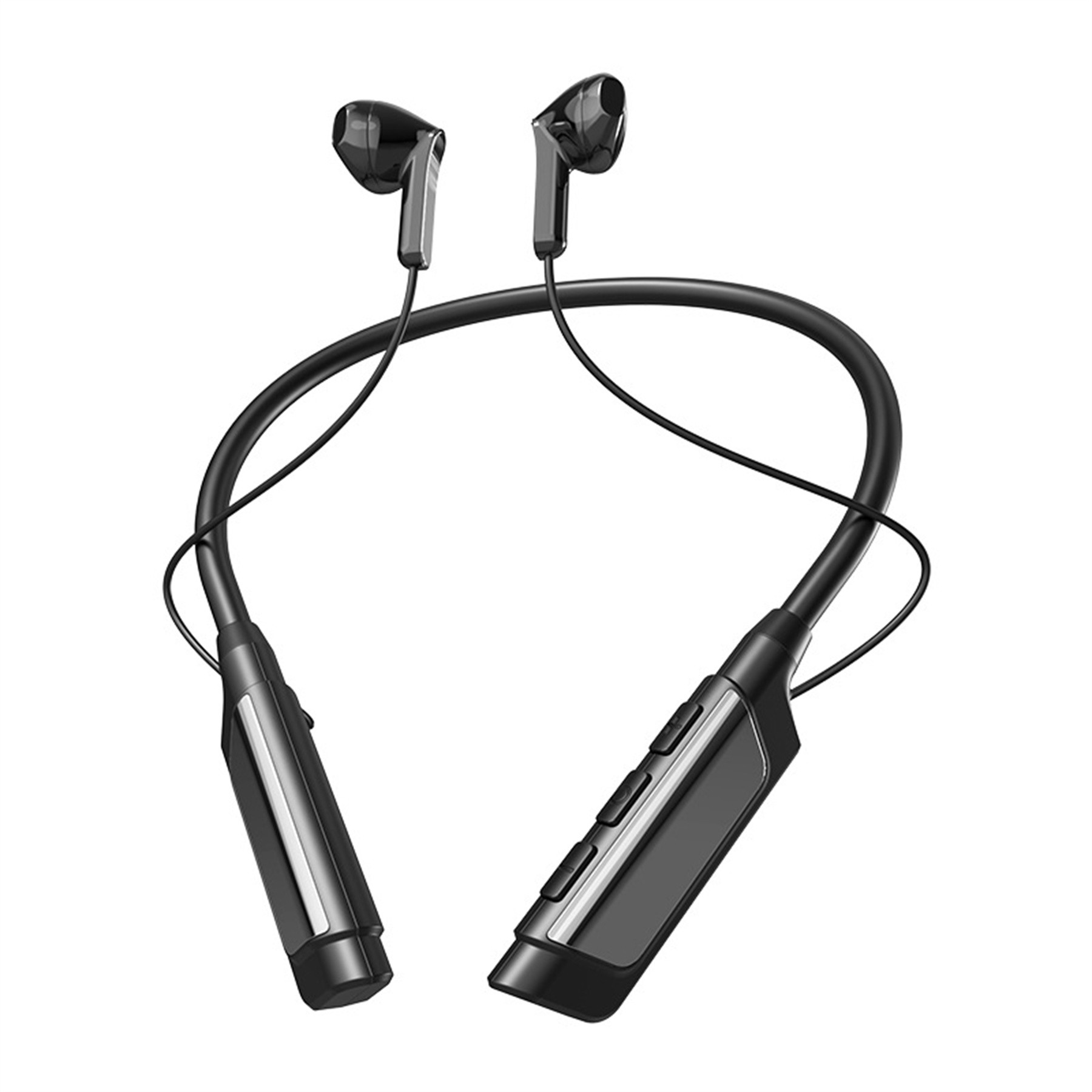 Wireless Bluetooth Headset 5