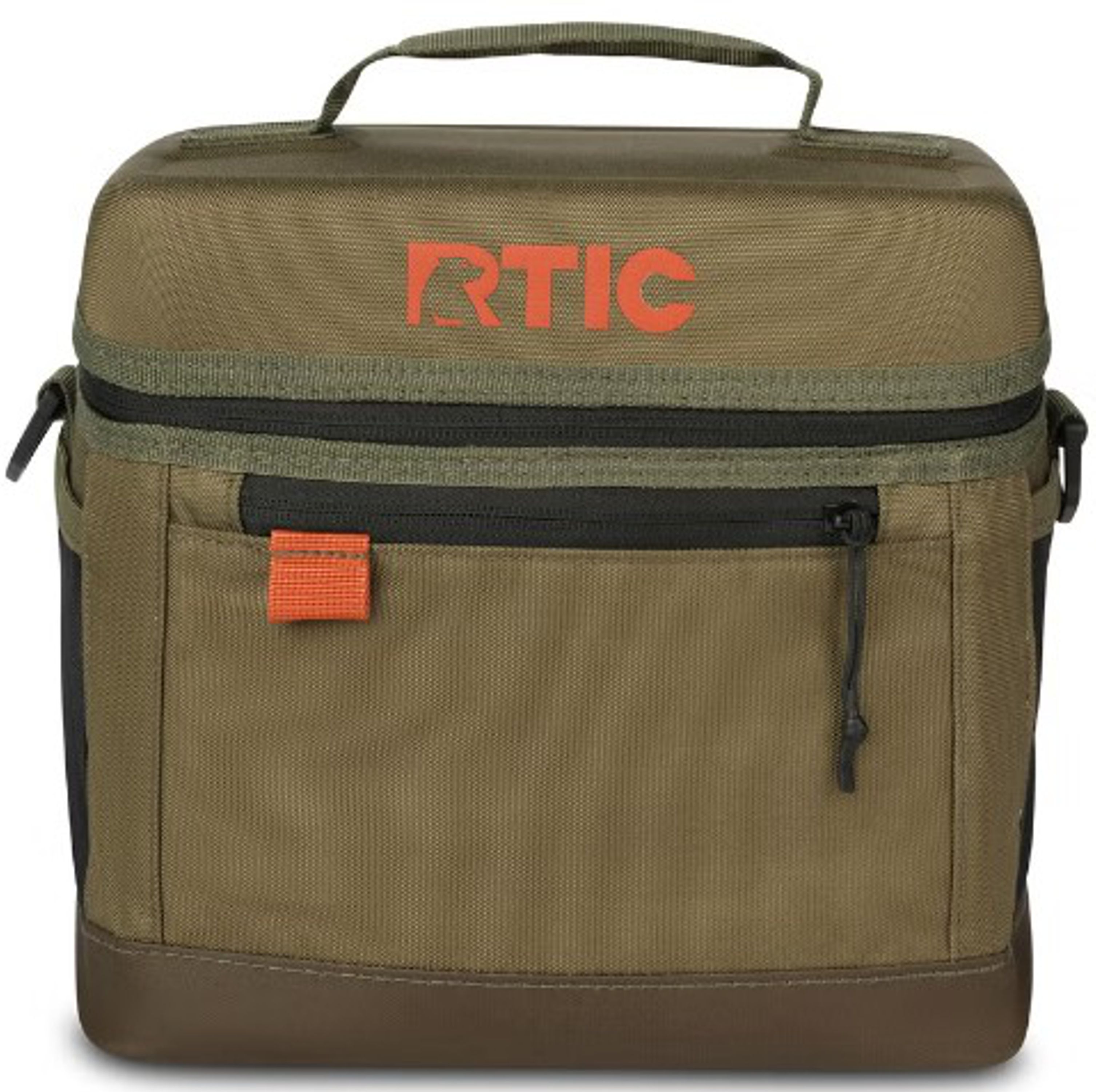 RTIC 8 Can Everyday Cooler 3