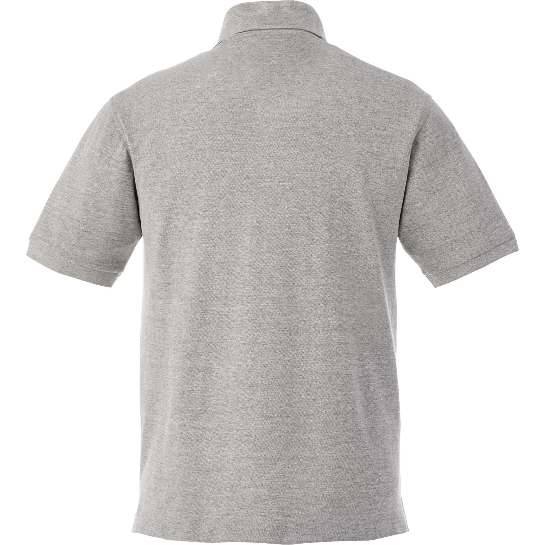 Men's BELMONT Short Sleeve Polo 9
