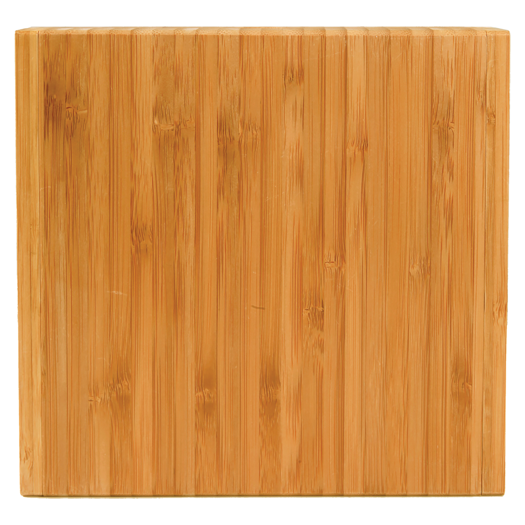Bamboo Cheese Set with 4 Tools 3