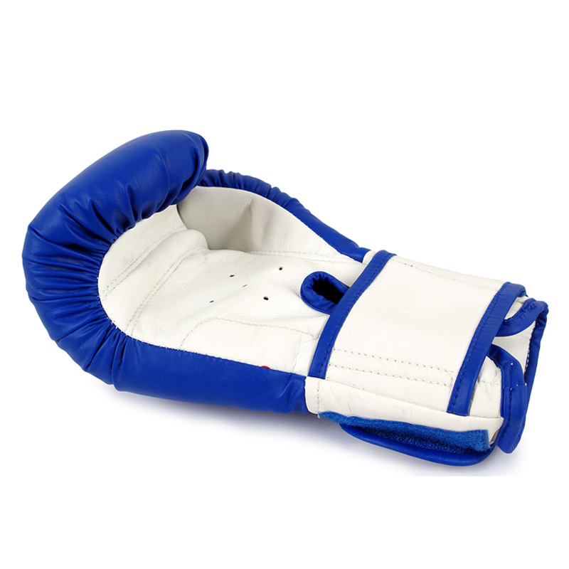 Children Boxing Gloves 4