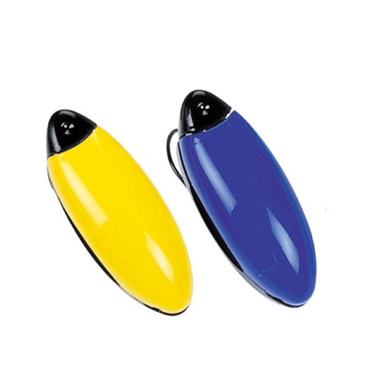 Glasses Holder 3