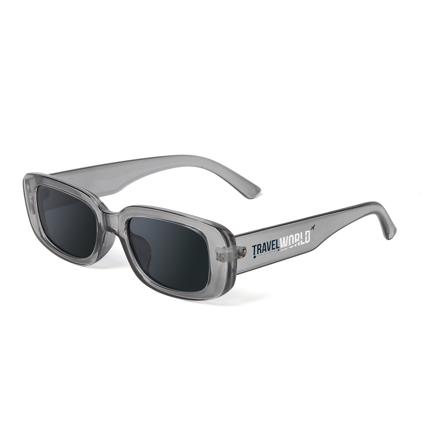 Viper Mirror Sunglasses For Sports 1