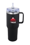 40 oz Urban Peak® Apex Ridge Vacuum Travel Mug 36