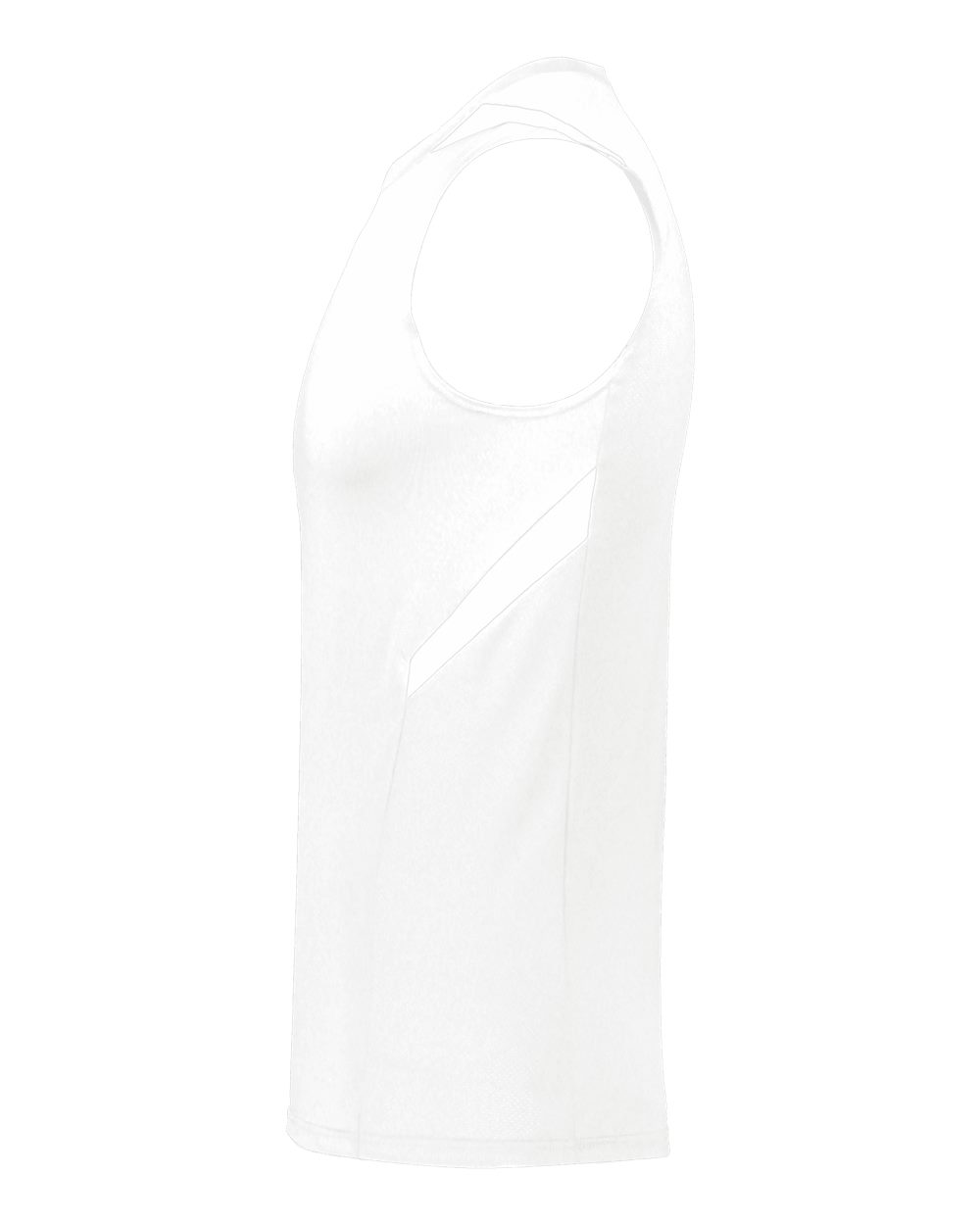 Unisex PR Max Compression Jersey - 221037 9