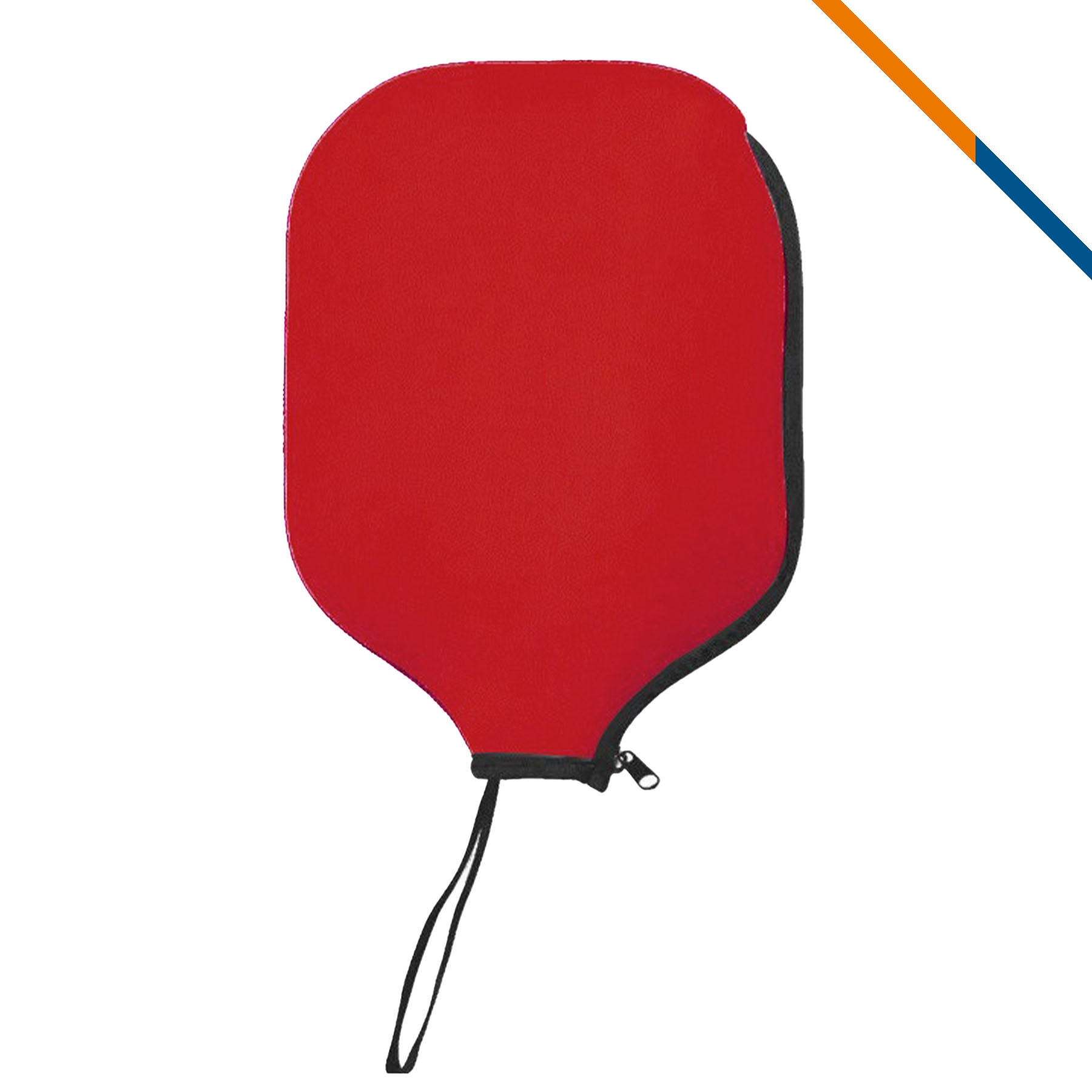 Kroft Pickleball Paddle Cover 6