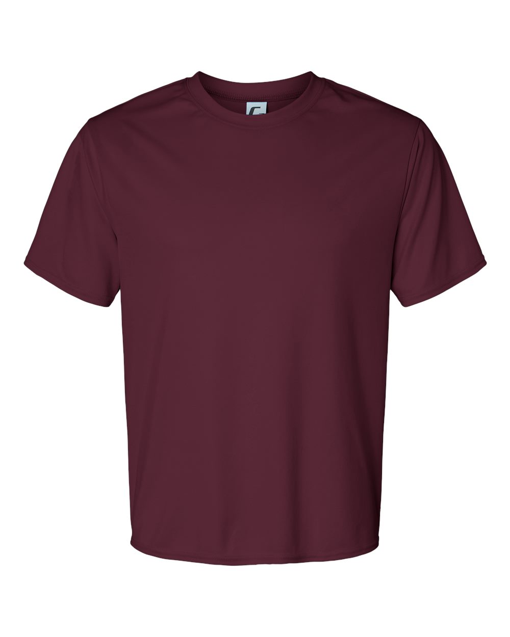 Unisex Performance T-Shirt - 5100 84