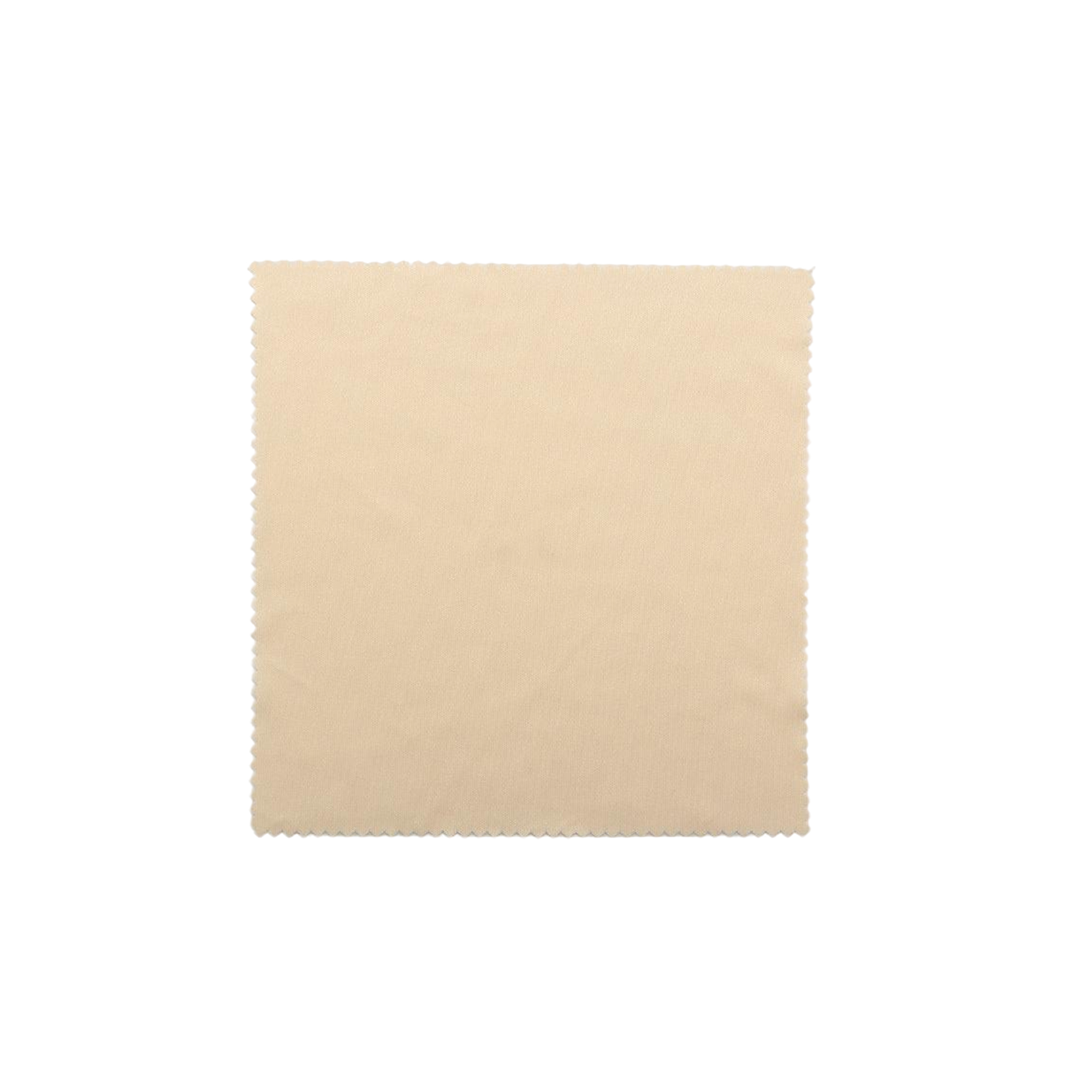 Microfiber Cleaning Cloth With Generous Print Area 13
