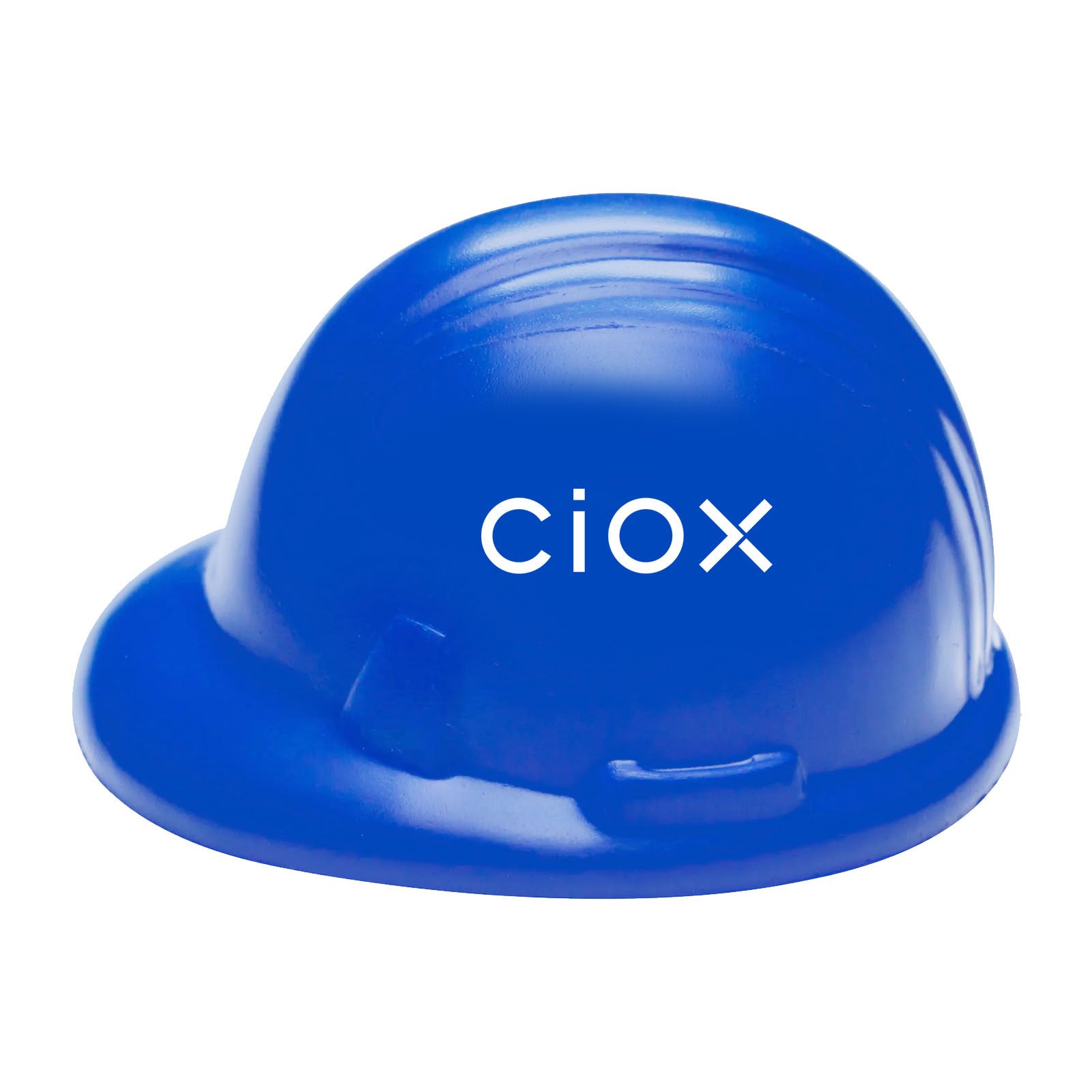 Hard Hat Stress Reliever 3