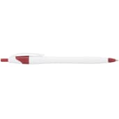 Cougar Ballpoint Pen 62