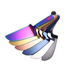 4 In 1 Cheese Knife Spatula 8