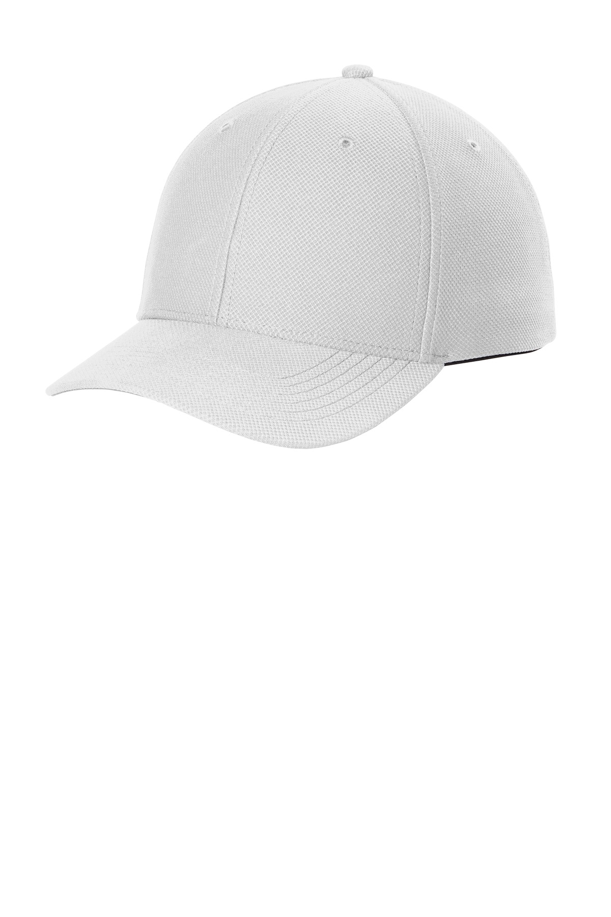 Sport-Tek Action Snapback Cap. STC50 14