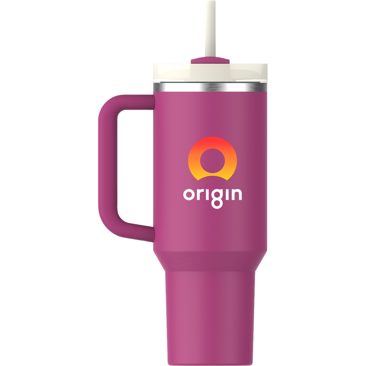 Stanley® 40oz The Quencher H2.0 Flowstate™ Tumbler 52