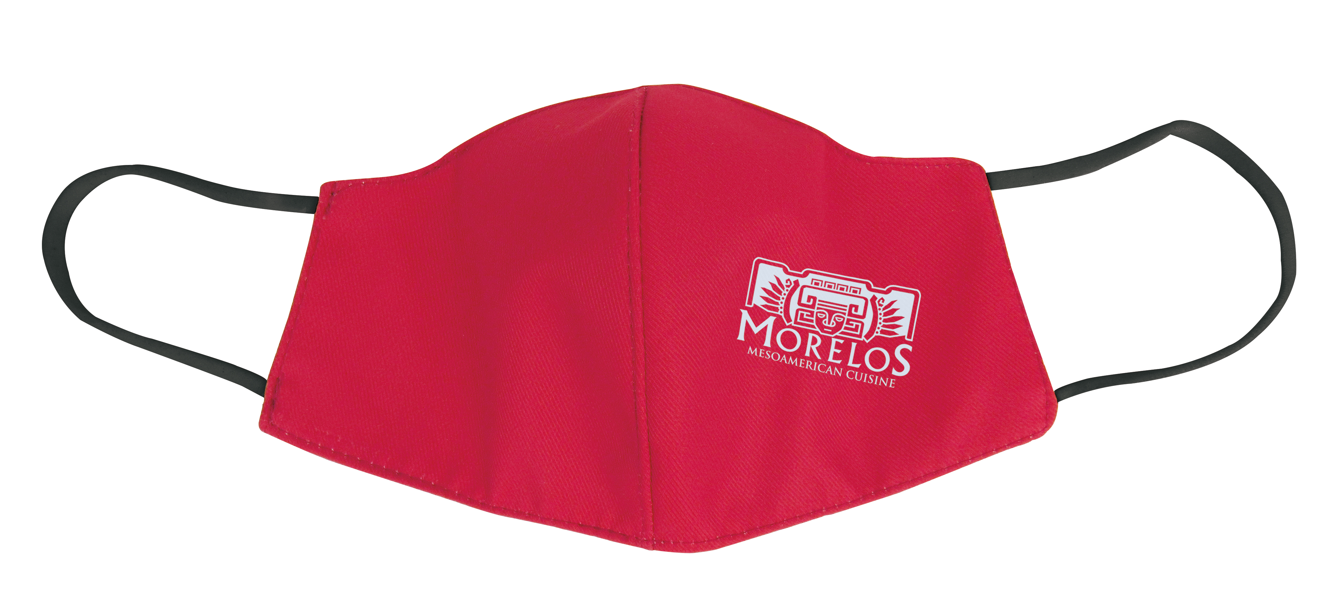 Good Value™ Comfy Face Mask & Lanyard Kit 48