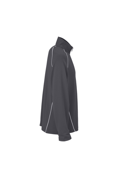 Vansport Performance Pullover 10