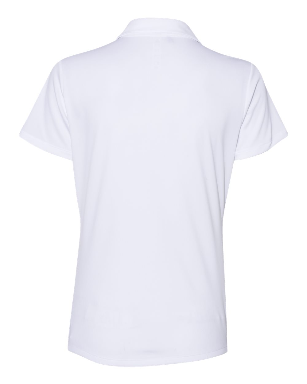 Women's Performance Polo - A231 44