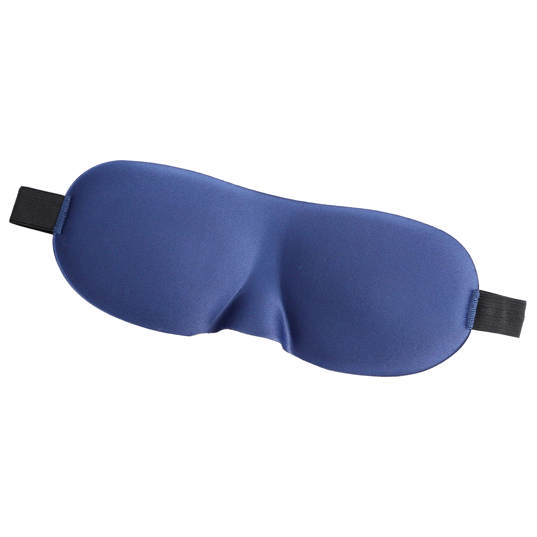 3D Sleeping Eye Mask 16