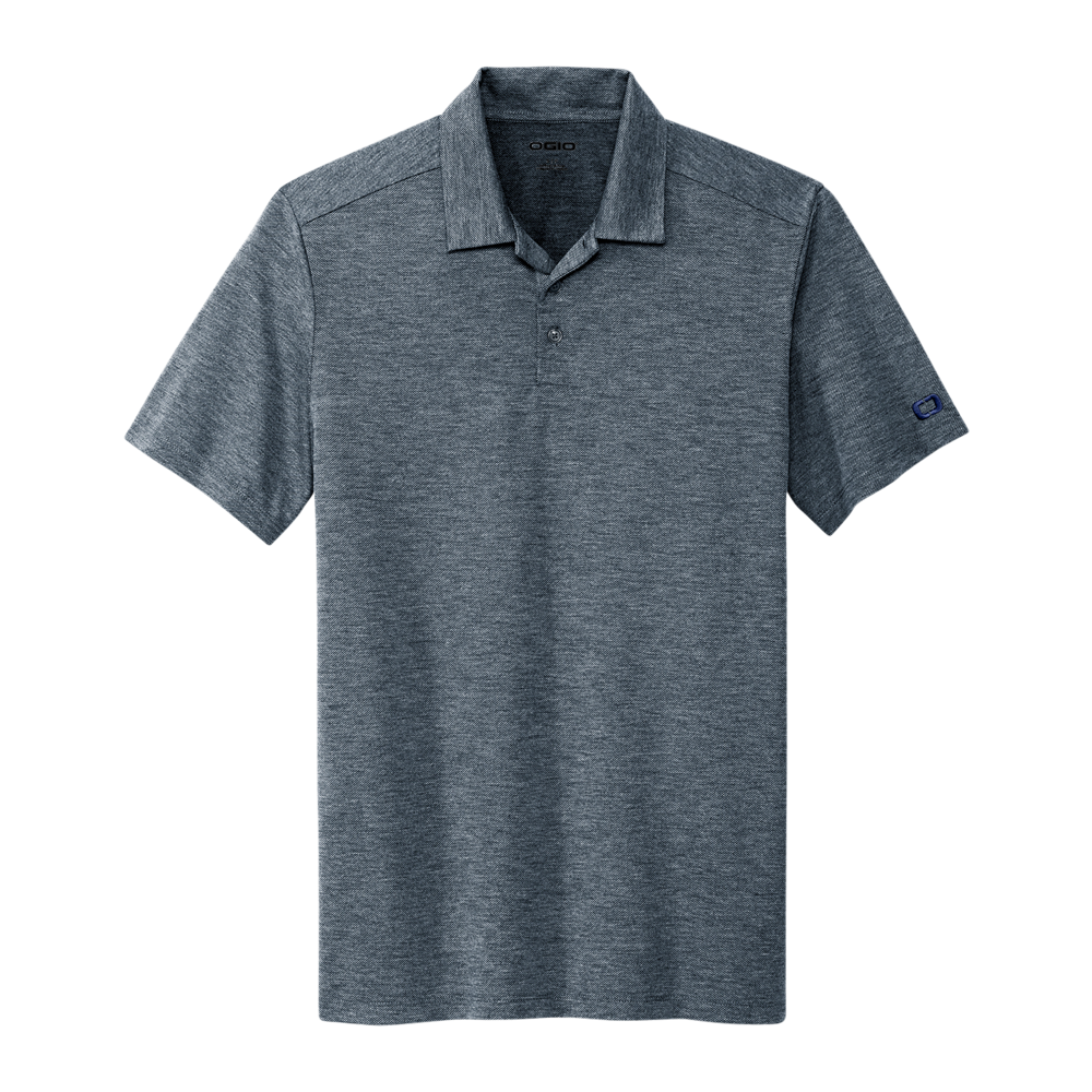 OGIO Evolution Polo 4