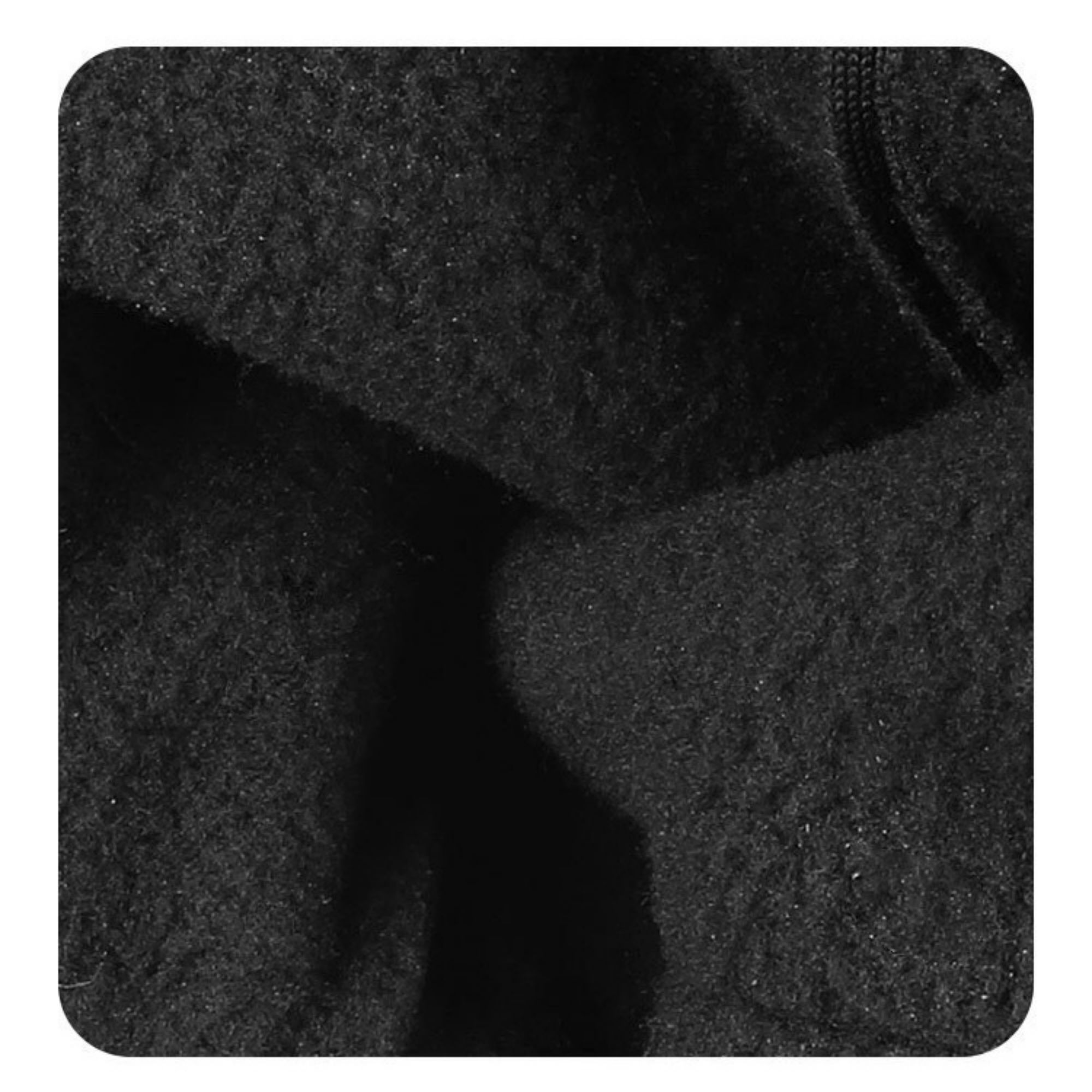 Winter Gloves For Women And Men 2