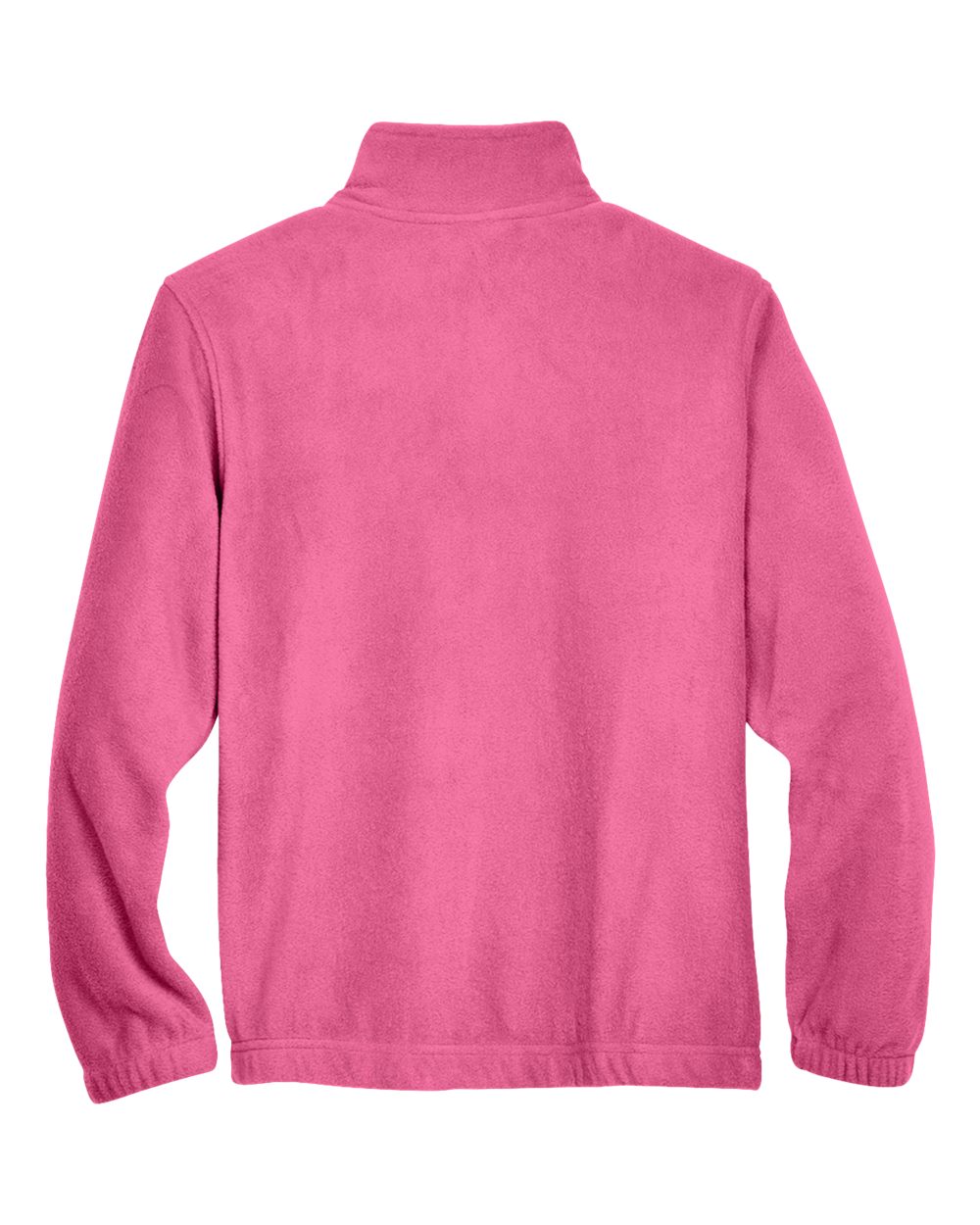 Youth Full-Zip Fleece - M990Y 13