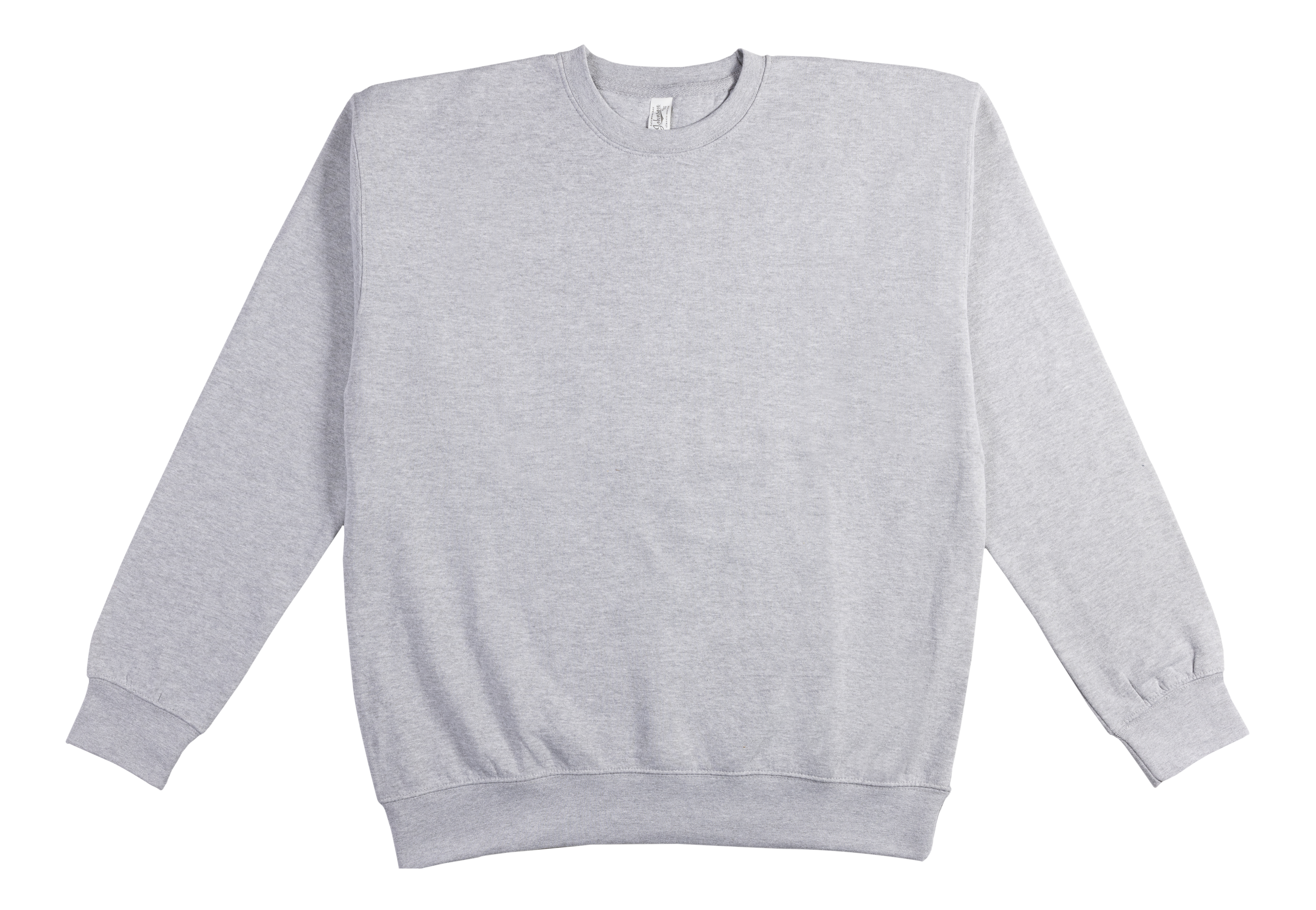Hobbs Midweight Sweatshirt, custom hoodie or sweatshirt with logo imprint 9