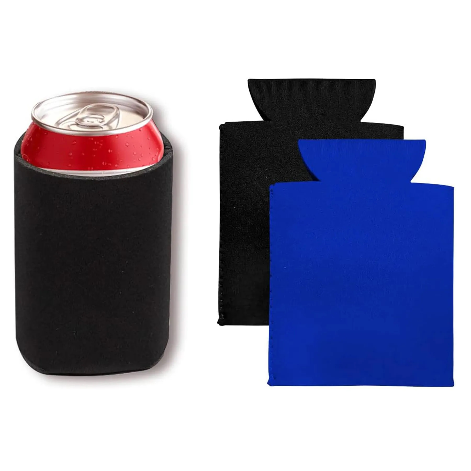 Can Cooler Sleeves 5