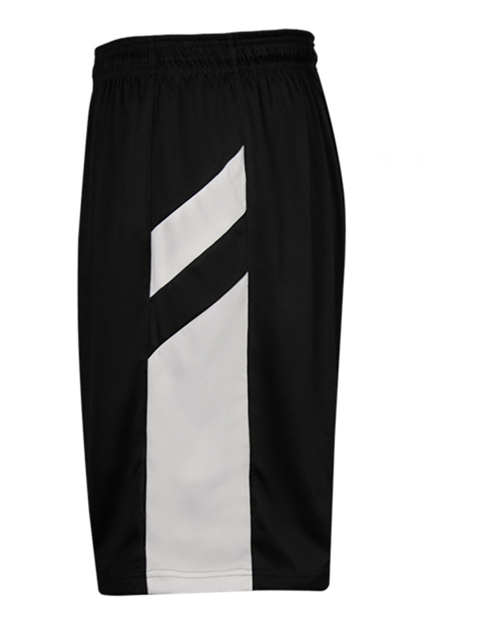 Youth B-Pivot Reverisble Shorts - 2266 23