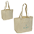 Orion 10 oz 50/50 Recycled Cotton Tote, custom tote bag with logo imprint 5