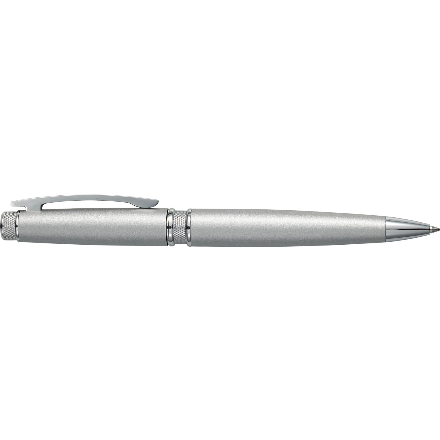 Bedford Ball Pen Twist 24