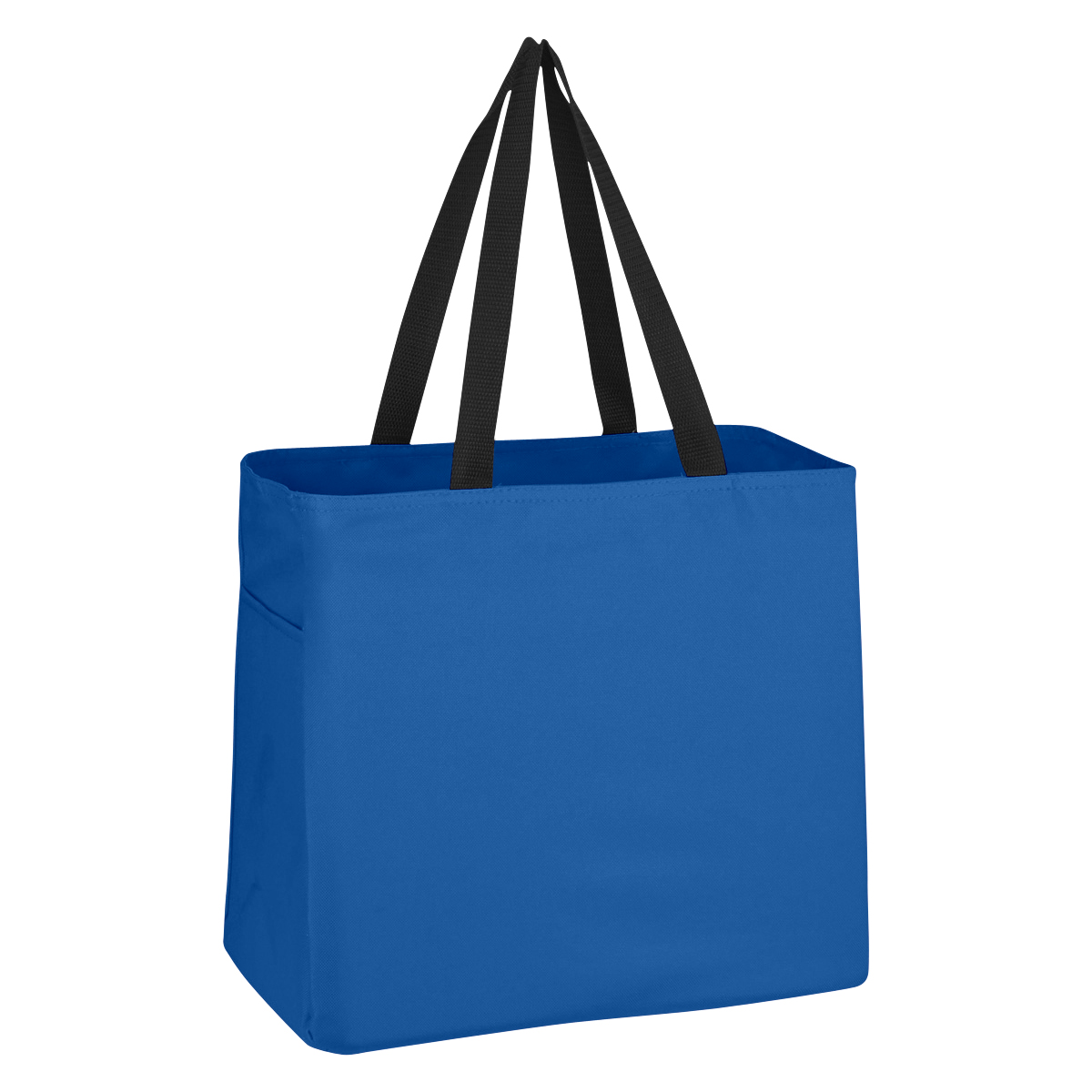 Cape Town Tote Bag 10