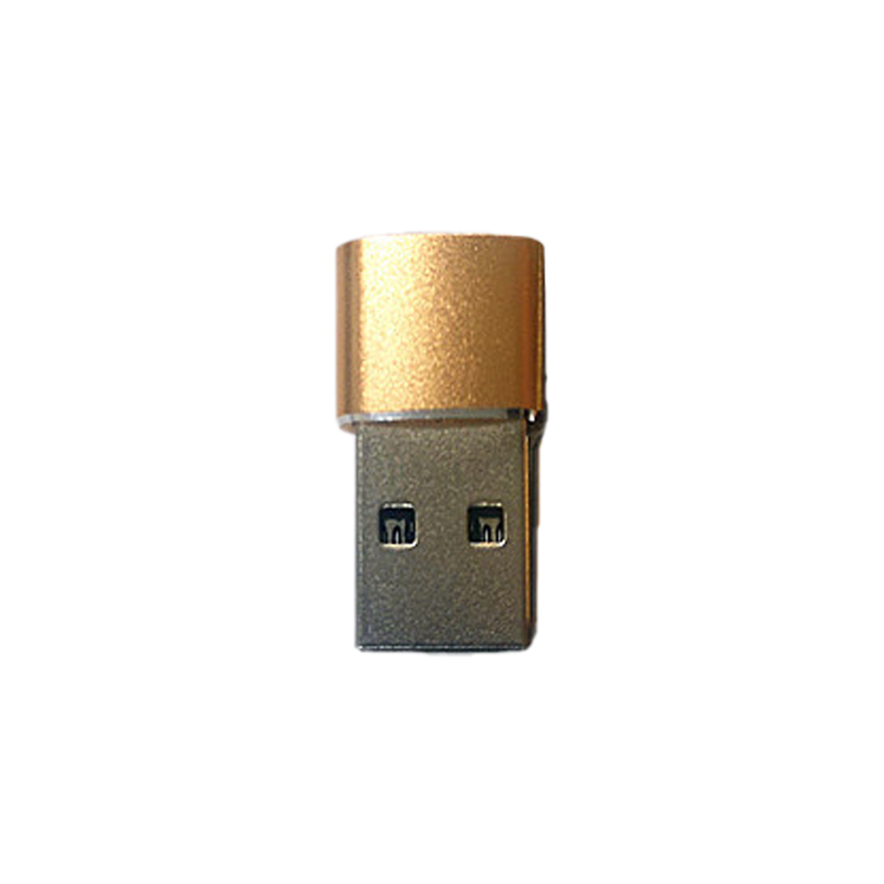 Usb to Typec Adapter 2
