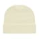 Cap America Knit Cap with Cuff 163