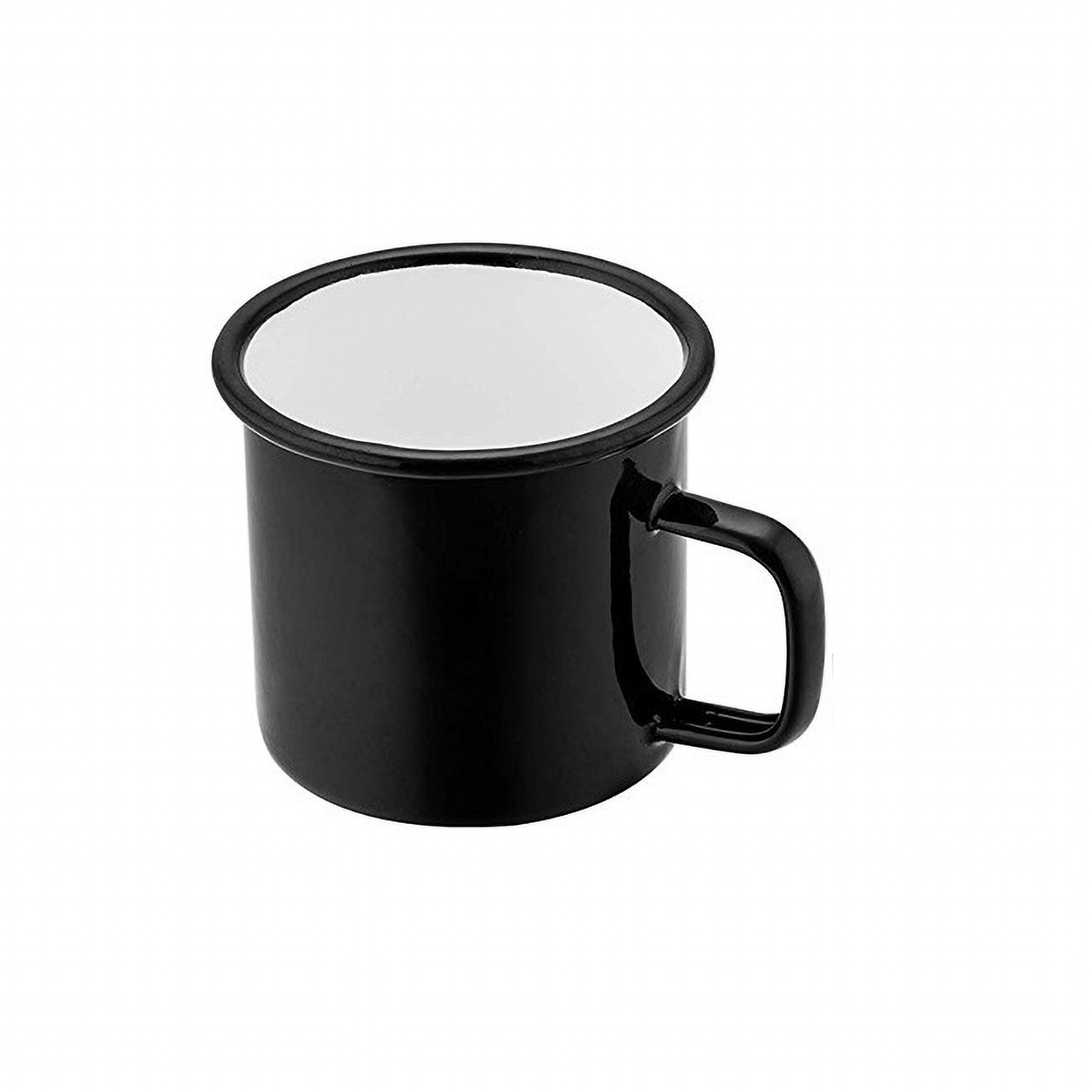 12oz Enamel Mug 7