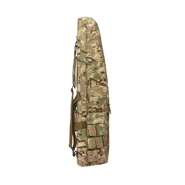 Tactical Gun Bag 5