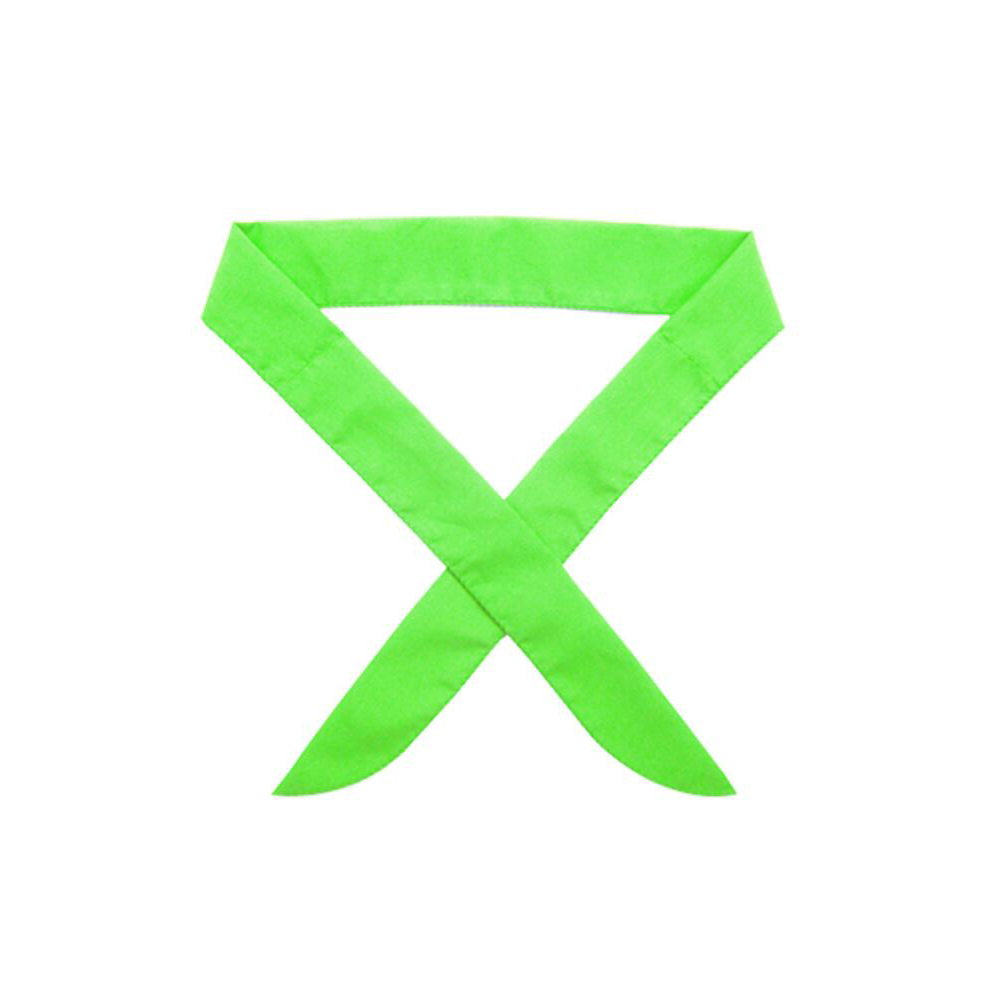 Neck Cooler Scarf/Bandana 1