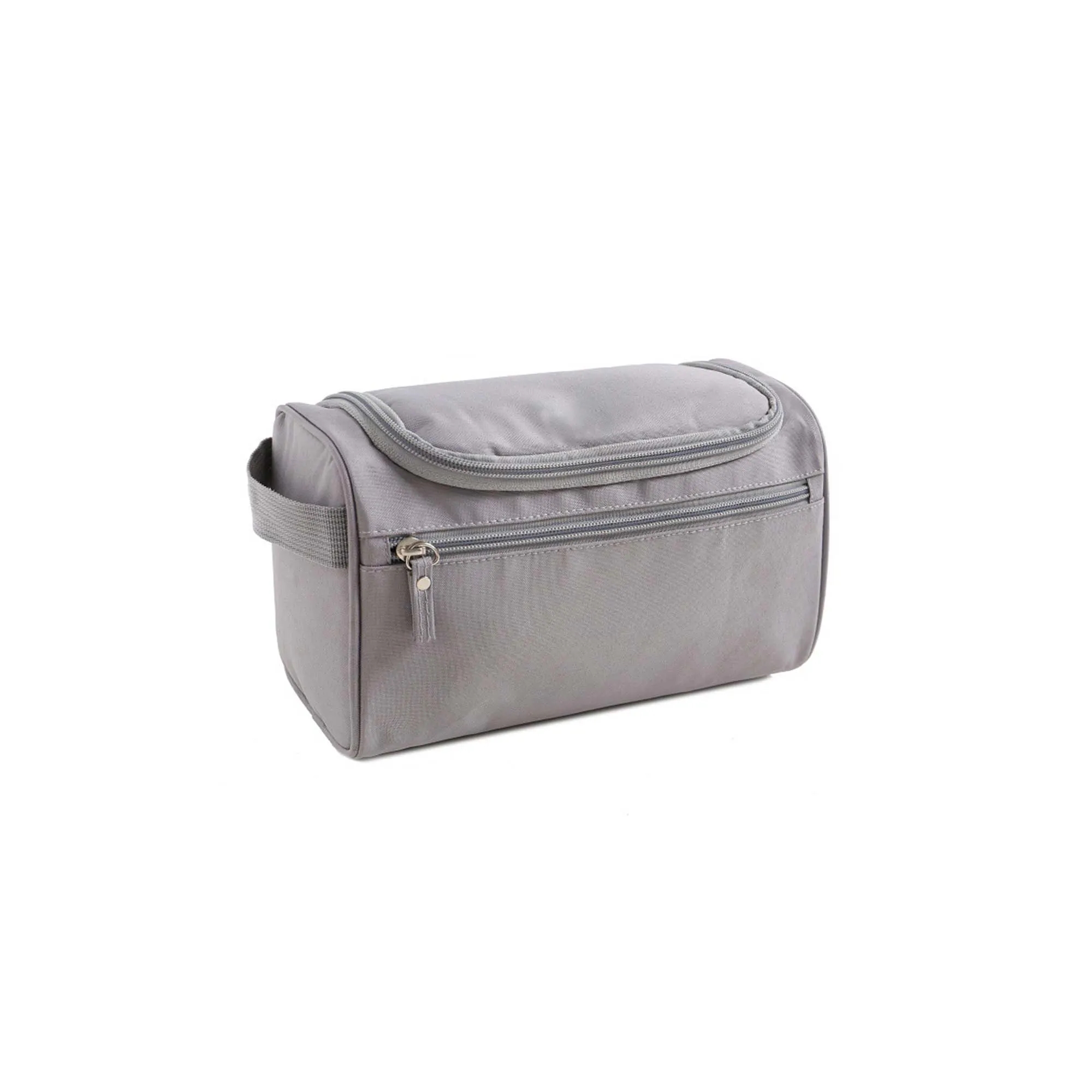 Travel Toiletry Bag 6
