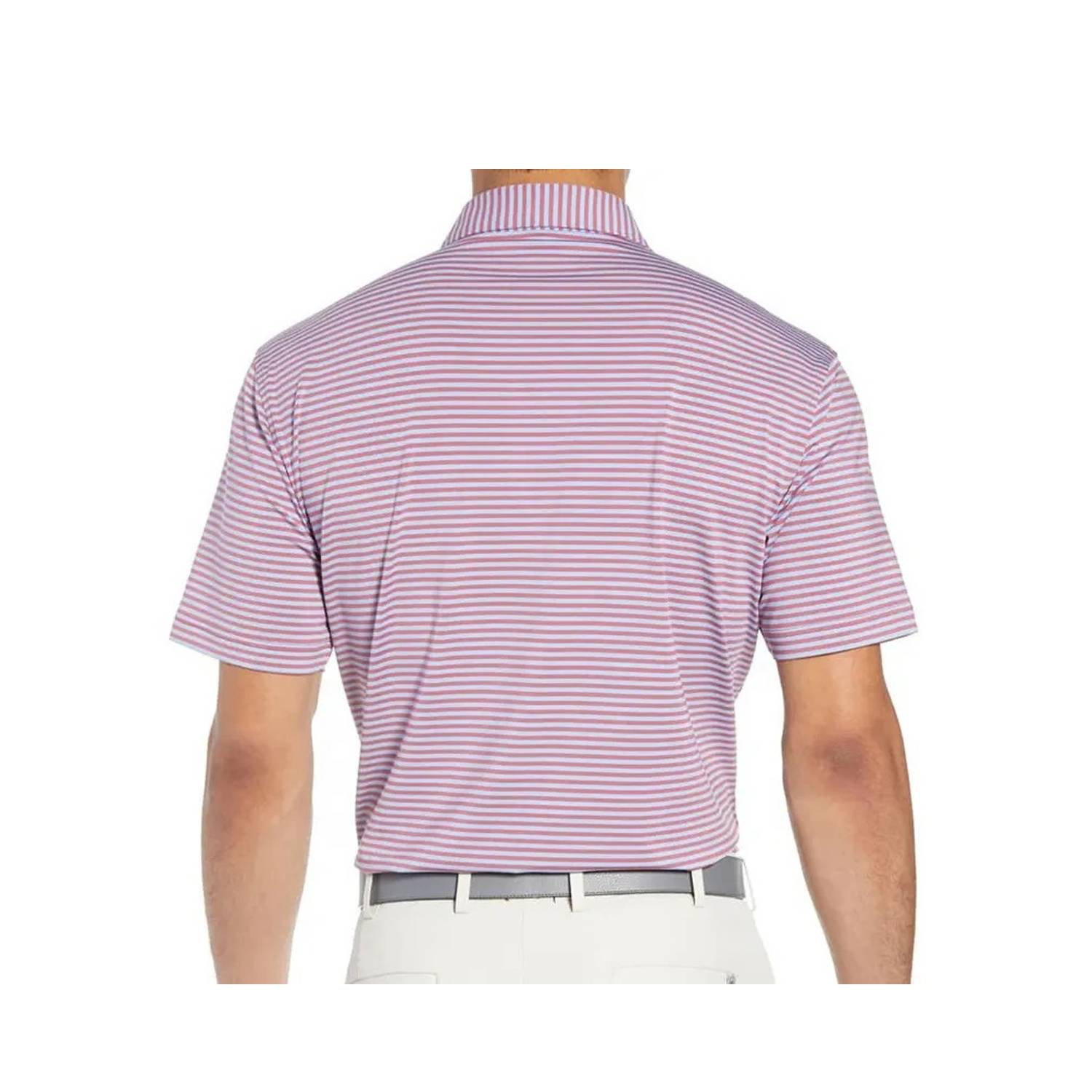 Men's Striped T-shirt 5