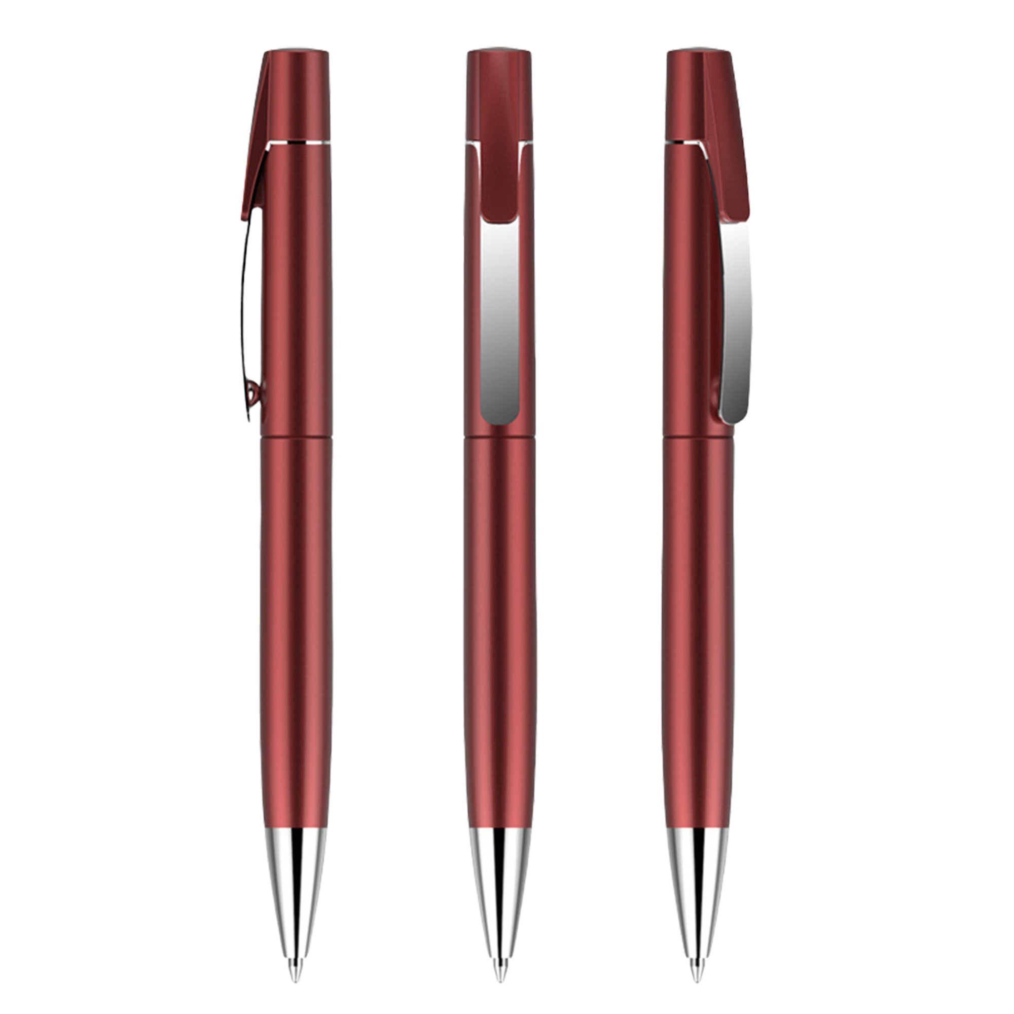 Business Office Ball Point Pen 4
