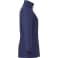 Women's TELLURIDE Packable Insulated Jacket 159