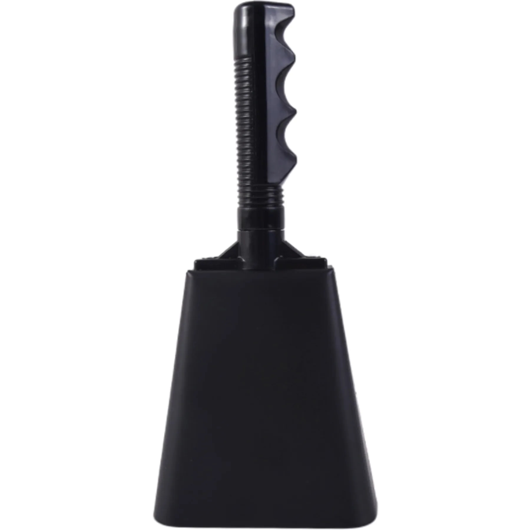 CowBell 5