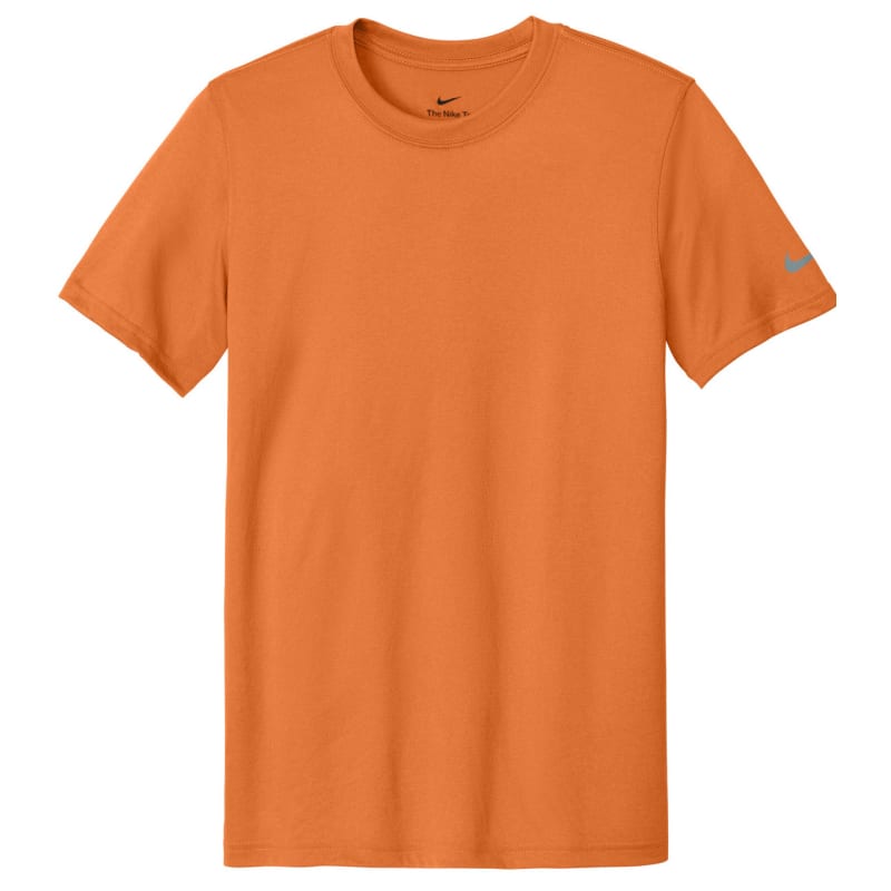 Nike Swoosh Sleeve RLegend Tee 18