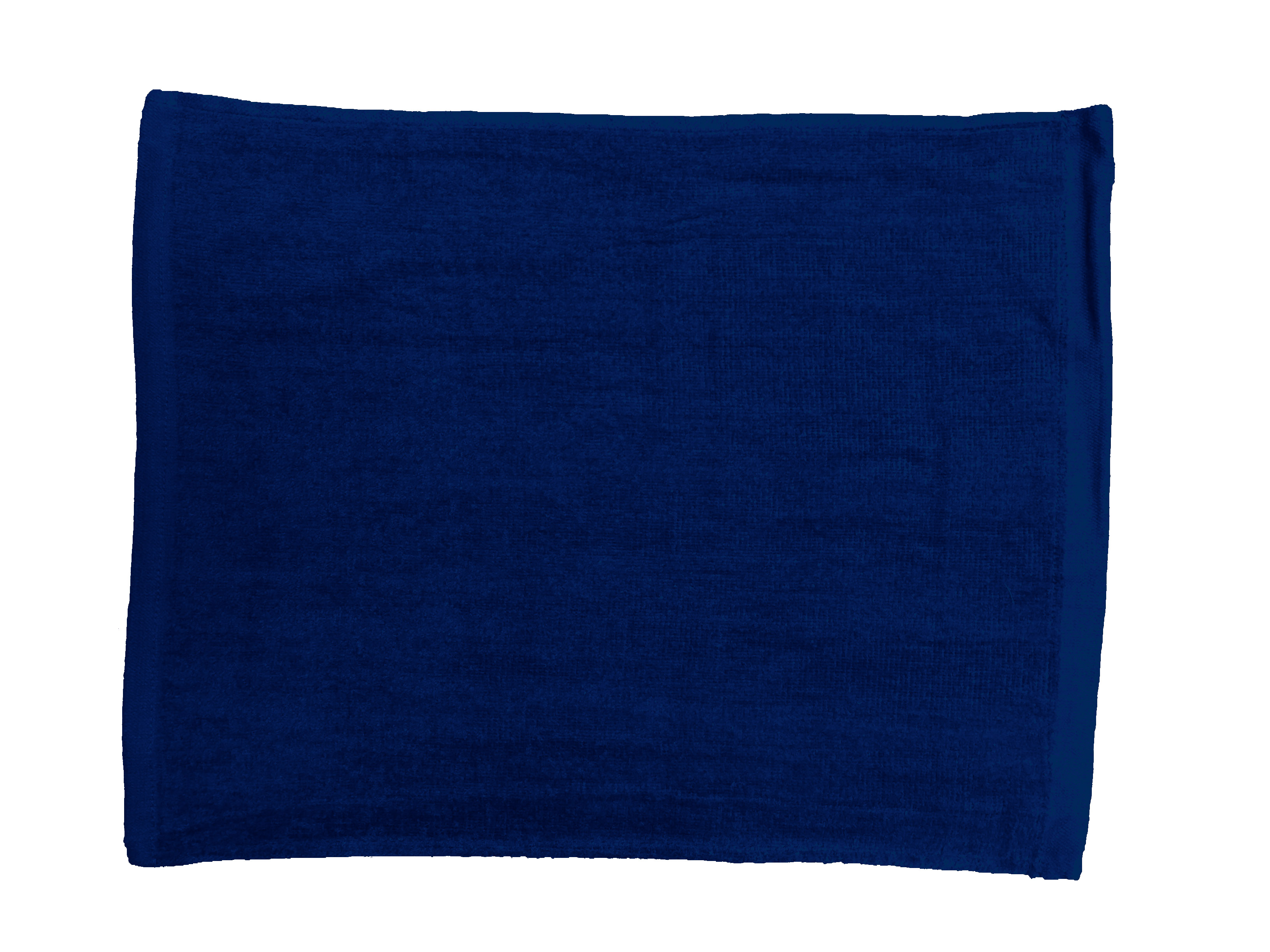 15" x 18" Rally Towels 6