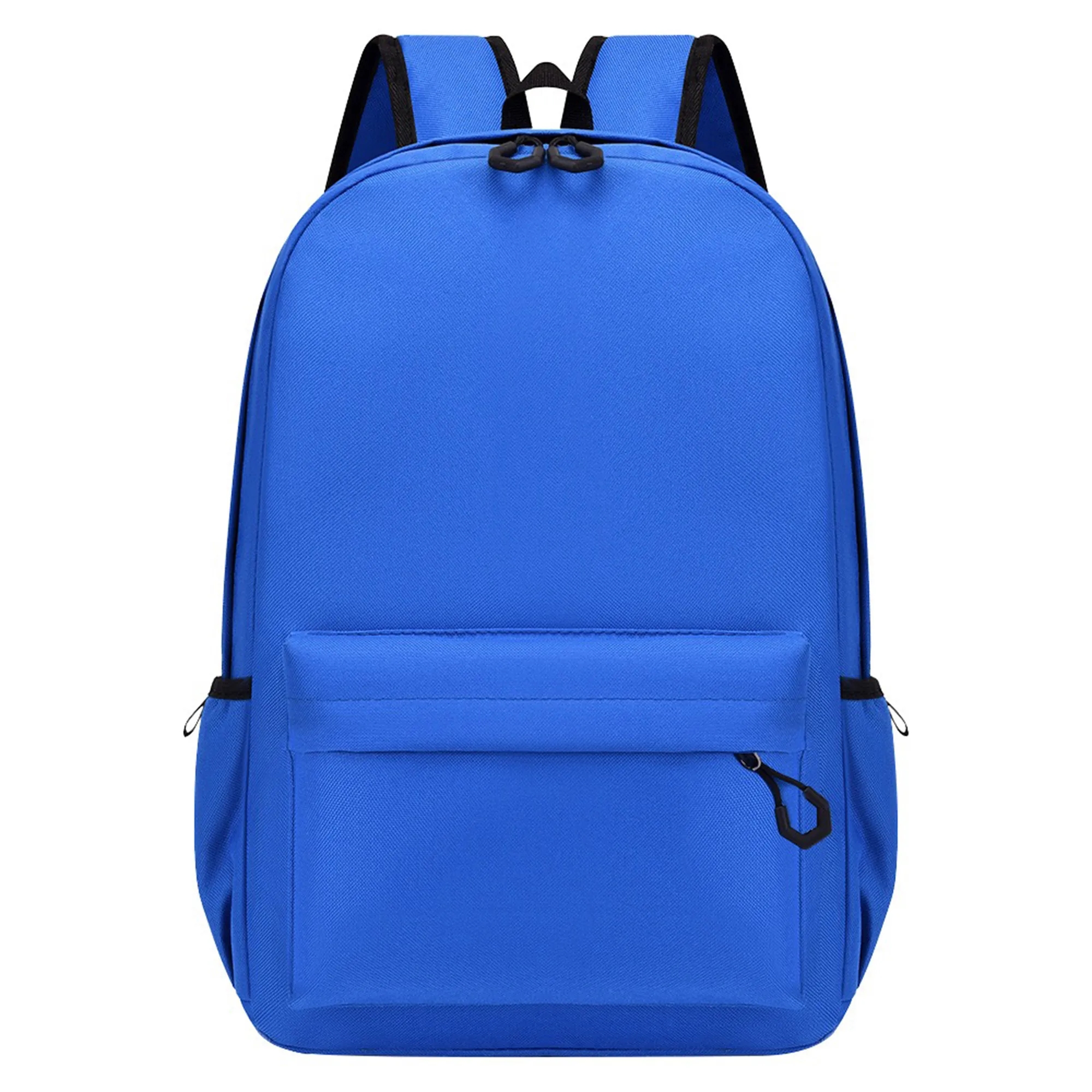 Children's School Bags 10pcs 12