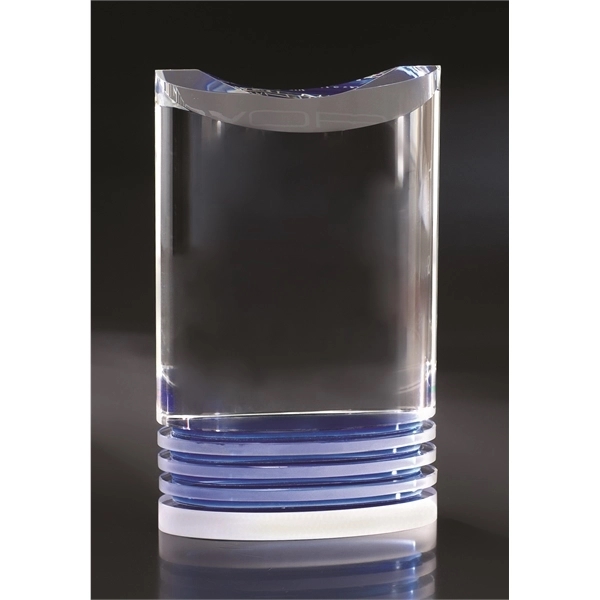 Michel Award 2