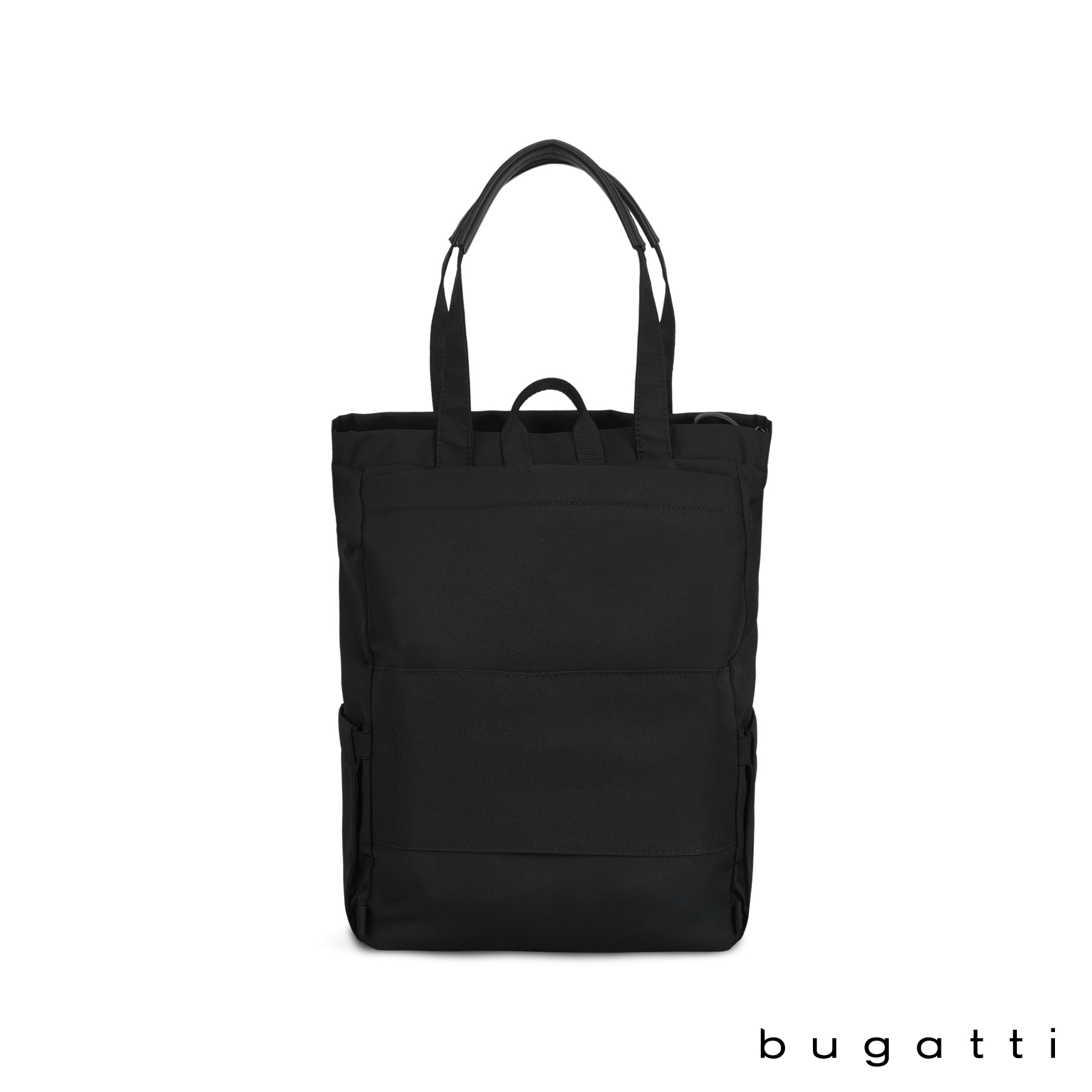 Bugatti Madison Convertible Backpack / Tote 9