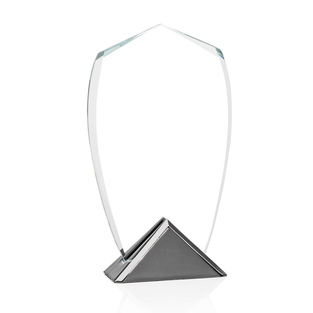 Catania Award 3