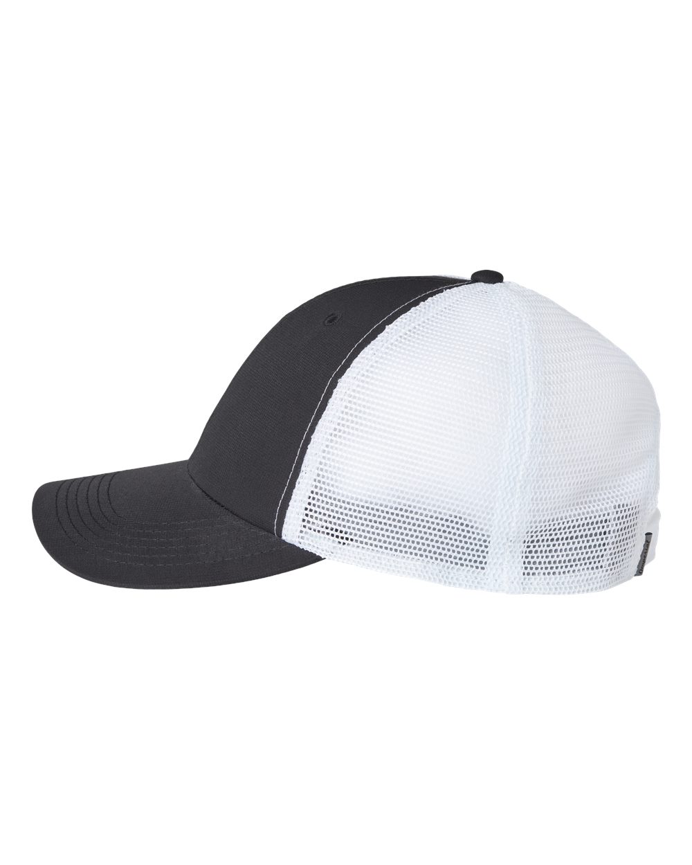 The Original Sport Mesh Cap
