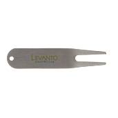 Classic Metal Divot Tool 68