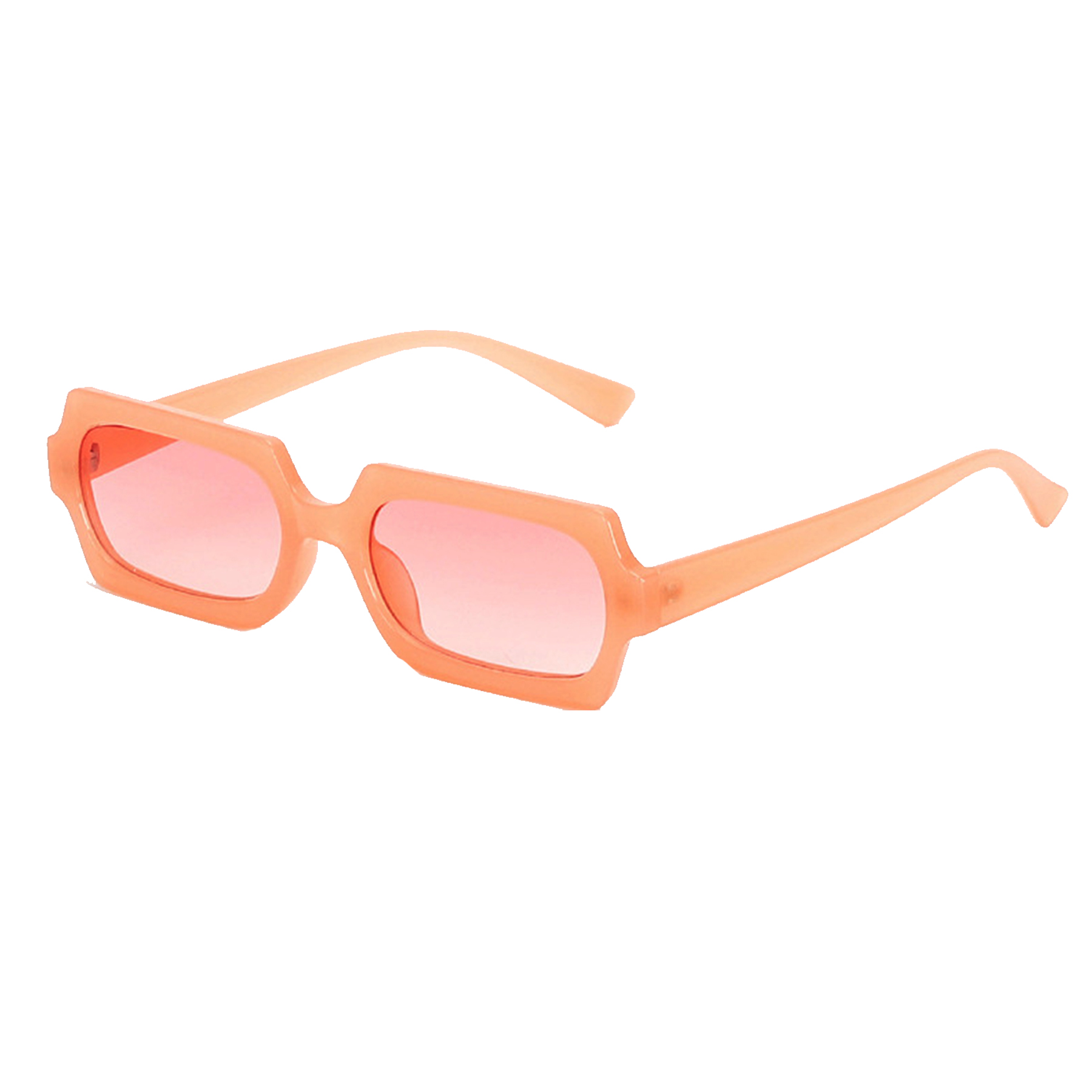Sigur Sunglasses 4