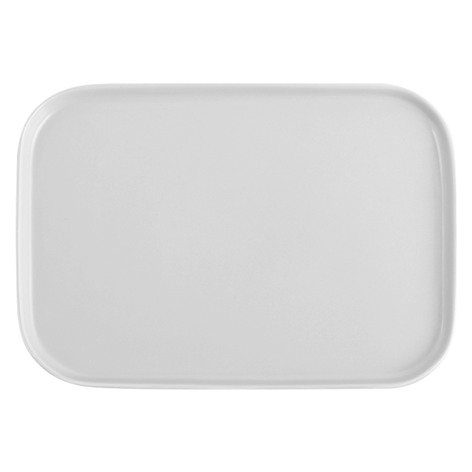 Wheat Straw Tray 3